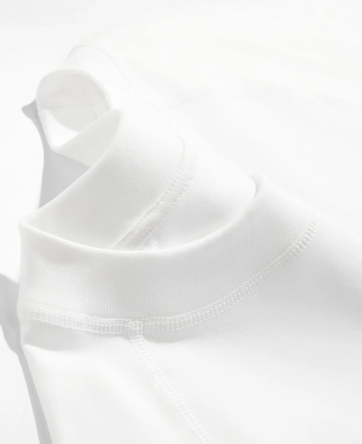 T-shirt da Operatore di Escava - Heavy Equipment Washing recensione e prezzo