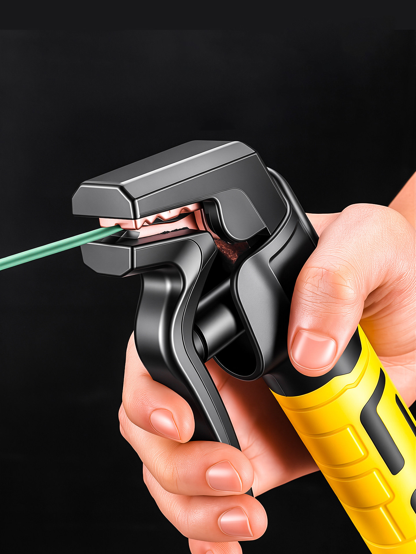 Portaelettrodo per saldatura a - Heavy Equipment Grinder recensione e prezzo