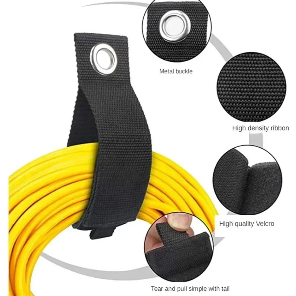 Cinghie di fissaggio robuste p - Heavy Equipment Bucket recensione e prezzo