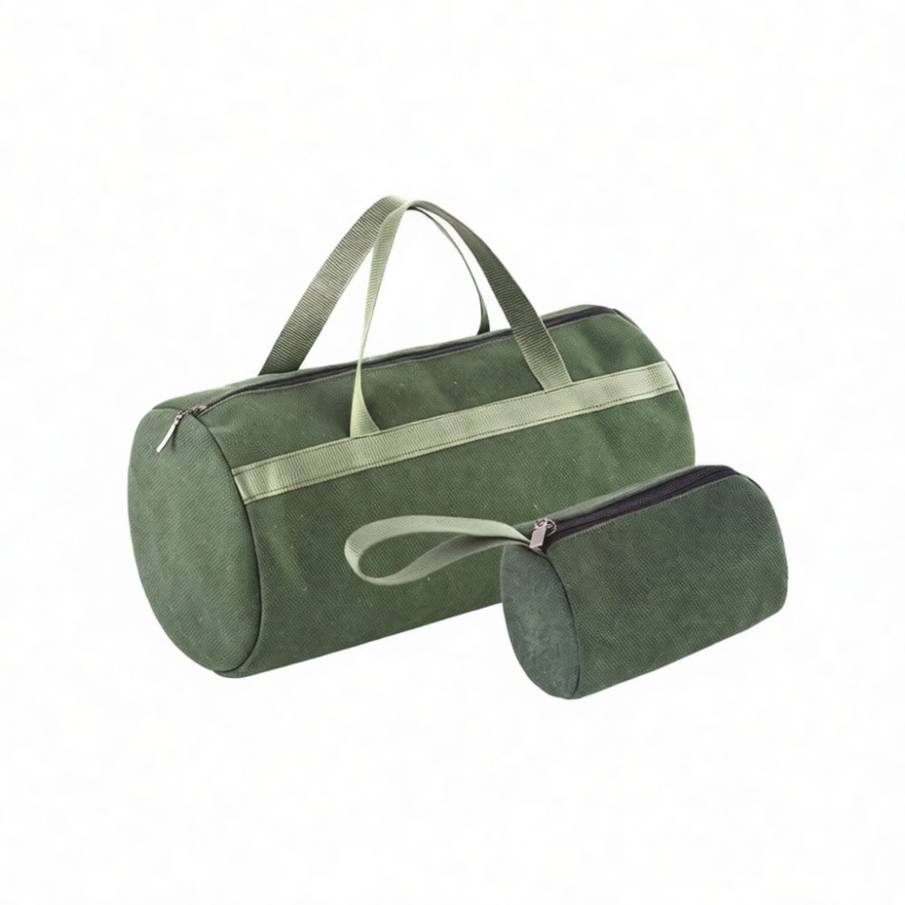 Borsa porta attrezzi in tela,  - Heavy Equipment Electrician recensione e prezzo