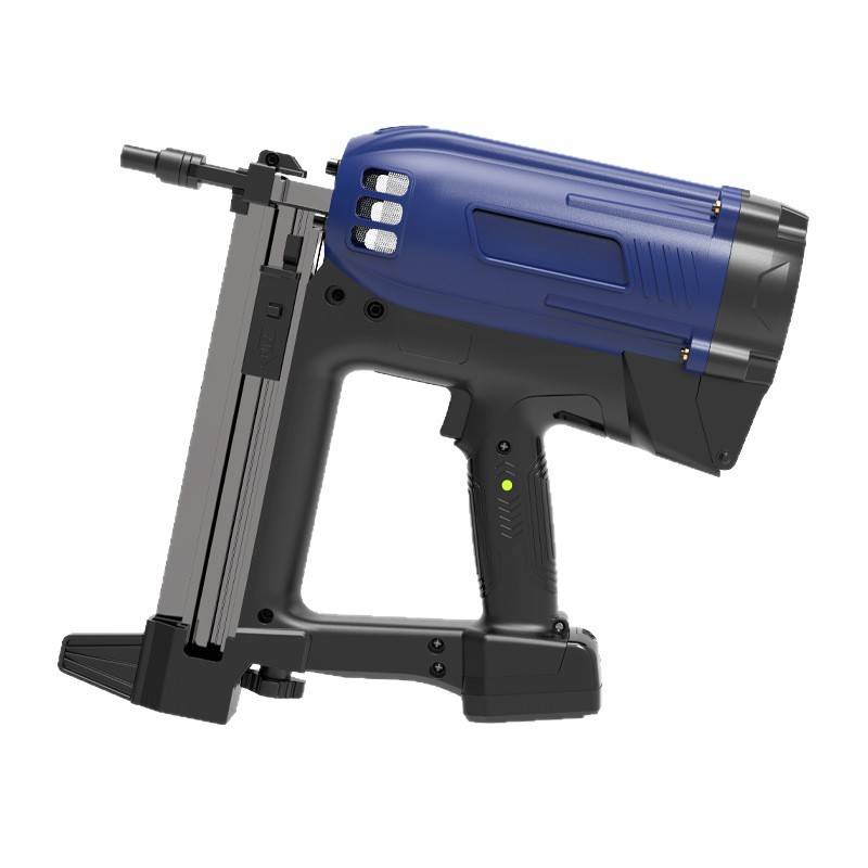 Pistola Pneumatica Industriale - Heavy Equipment Electrician recensione e prezzo