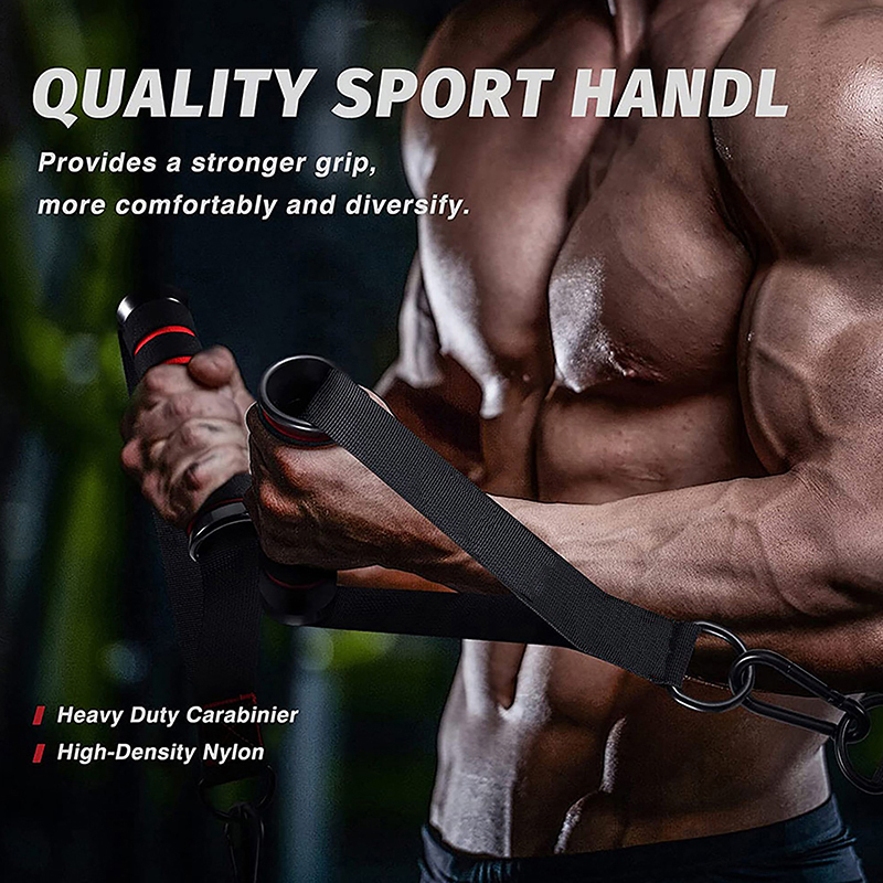【F】Maniglia per macchina con c - Heavy Equipment Grinder recensione e prezzo