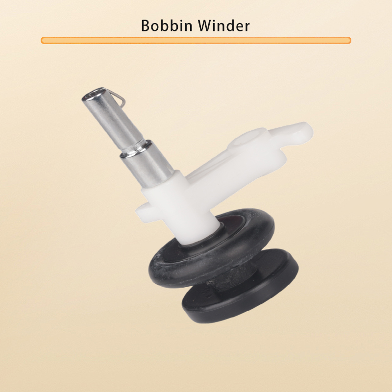 Avvolgitore di bobina K6A 0555 - Heavy Equipment Grinder recensione e prezzo