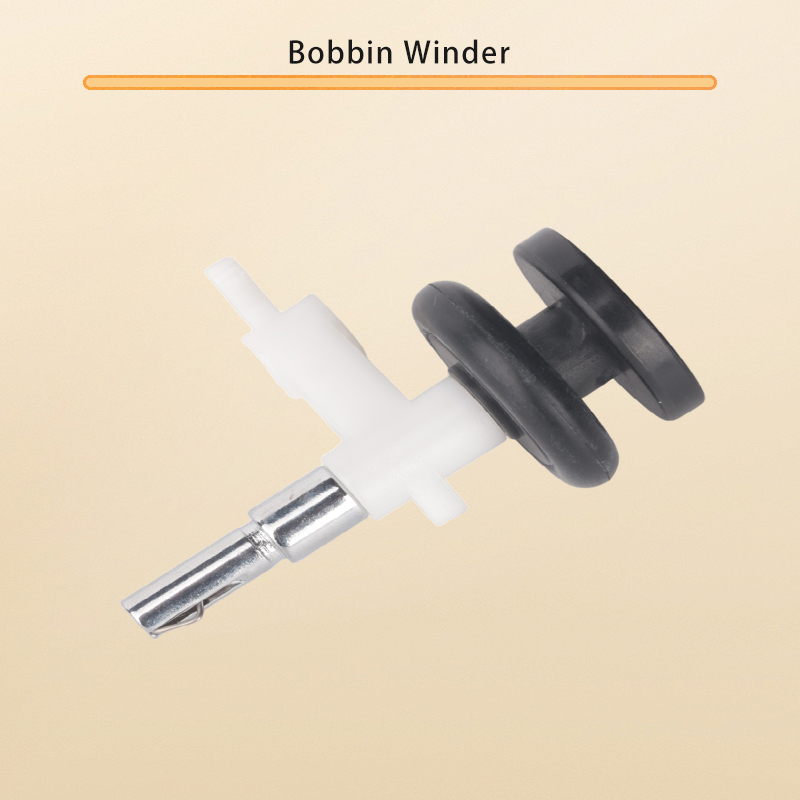 Avvolgitore di bobina K6A 0555 - Heavy Equipment Grinder recensione e prezzo