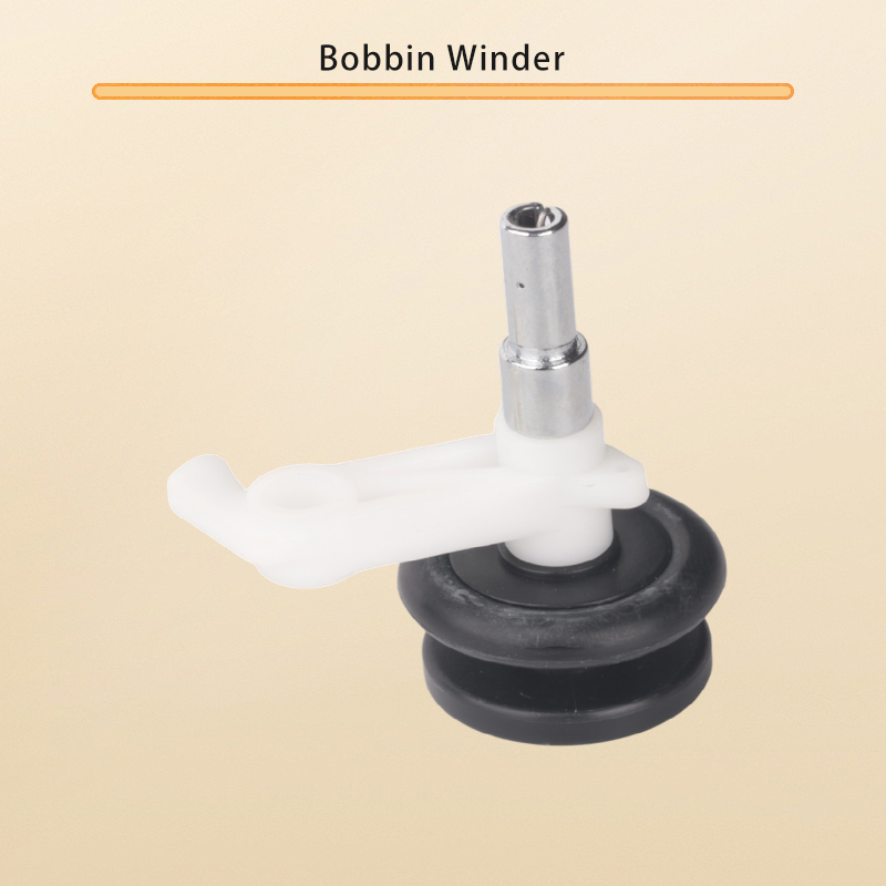 Avvolgitore di bobina K6A 0555 - Heavy Equipment Grinder recensione e prezzo