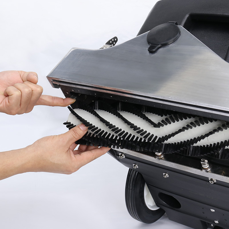 Attrezzatura Professionale per - Heavy Equipment Washing recensione e prezzo