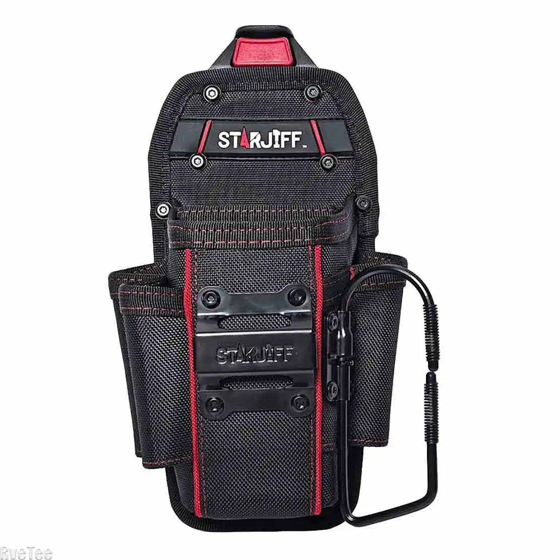 Borsa Porta Attrezzi a Sospens - Heavy Equipment Electrician recensione e prezzo