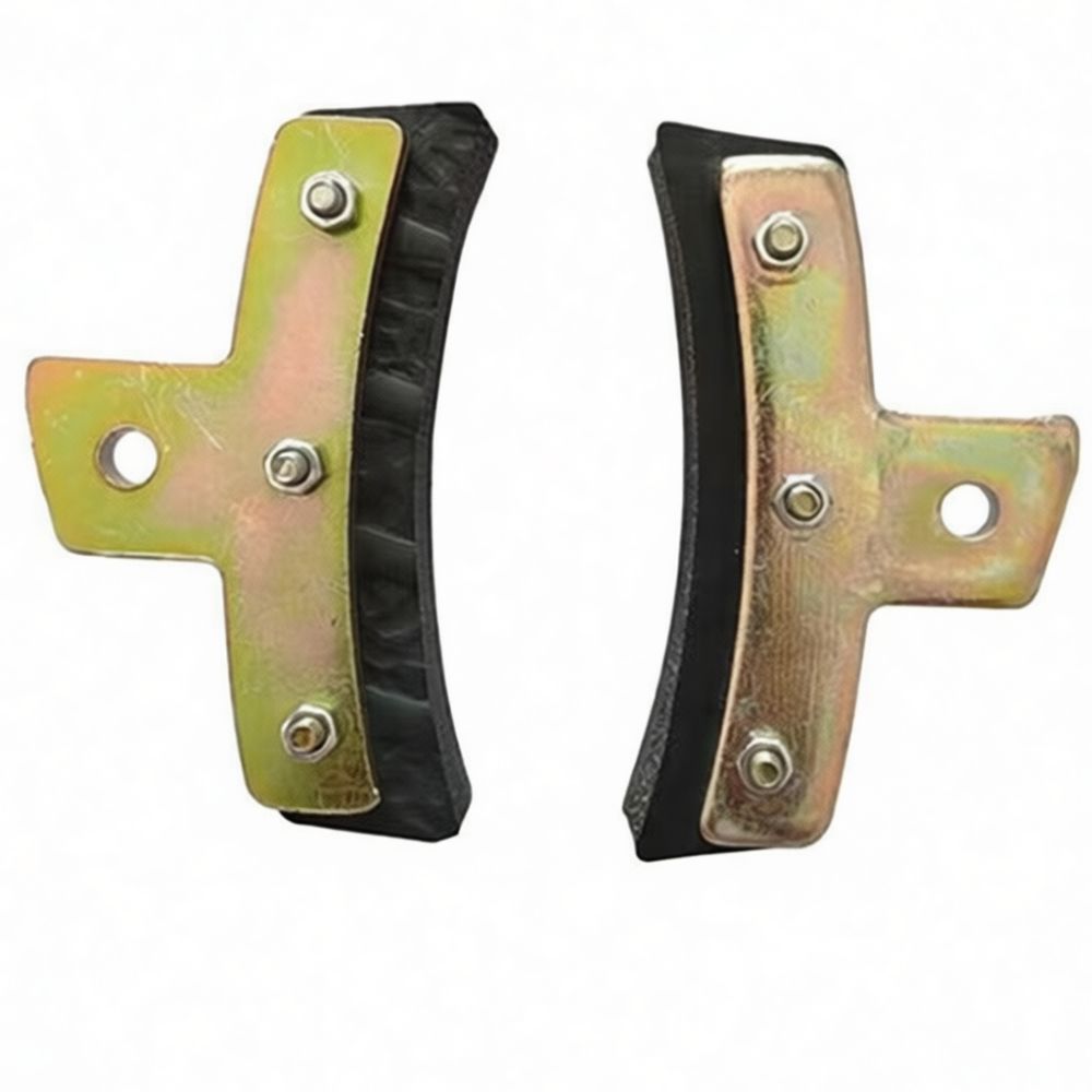 Punte per Arrampicata su Pali  - Heavy Equipment Electrician recensione e prezzo