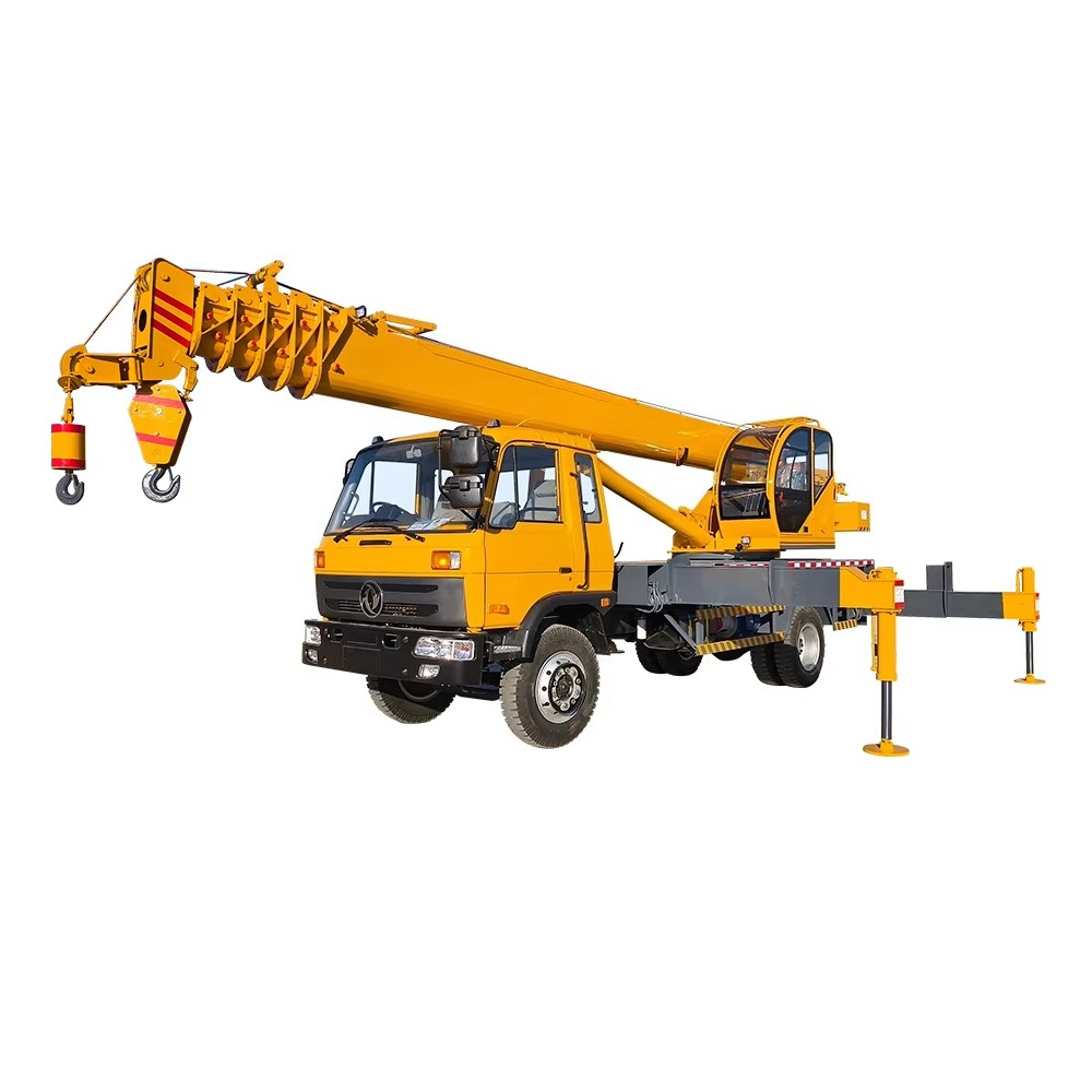 Vendita Diretta dalla Fabbrica - Heavy Equipment Lift recensione e prezzo