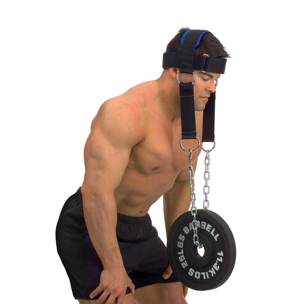 Imbracatura Imbottita per Alle - Heavy Equipment Lift recensione e prezzo