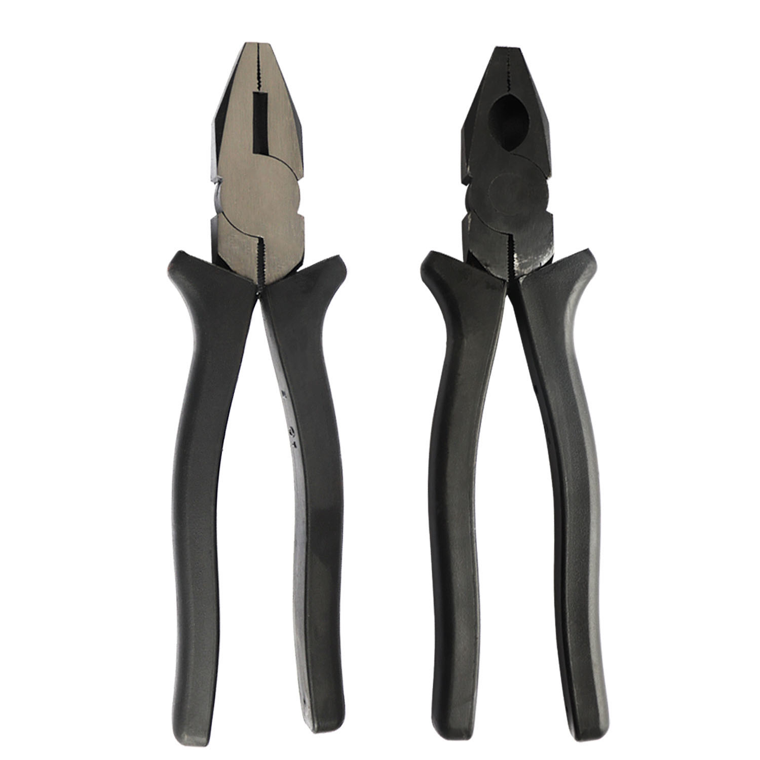 Pinza per trafilatura a punta  - Heavy Equipment Electrician recensione e prezzo