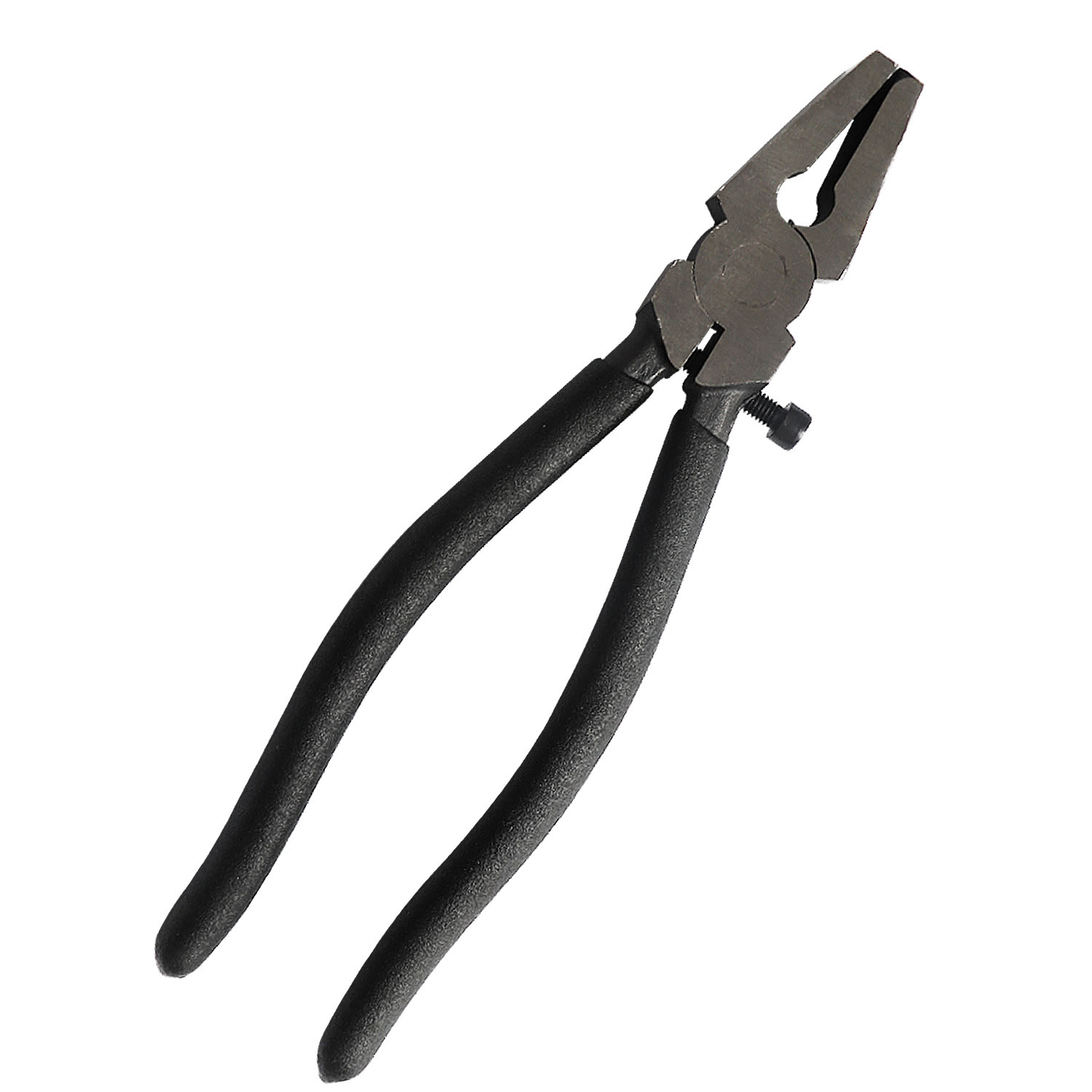 Pinza per trafilatura a punta  - Heavy Equipment Electrician recensione e prezzo