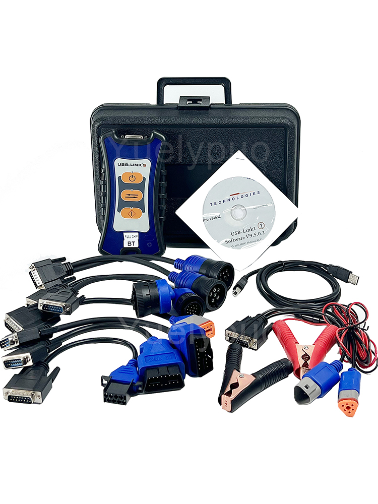 Laptop CF-54 16+512g con strum - Heavy Equipment Software recensione e prezzo