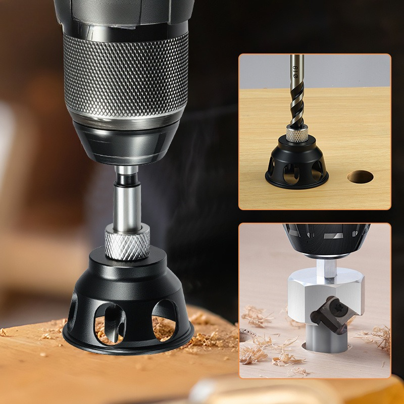 Accessori per Trapano Elettric - Heavy Equipment Electrician recensione e prezzo