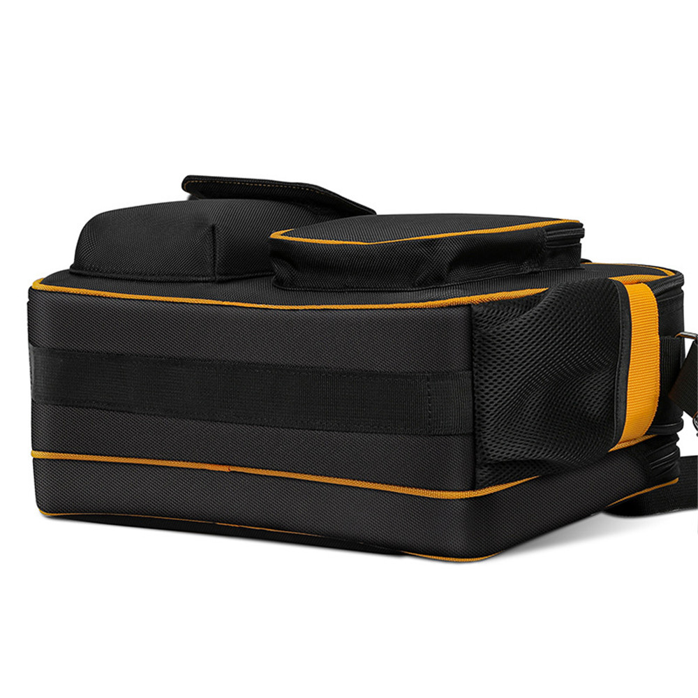 Borsa Organizer Porta Attrezzi - Heavy Equipment Electrician recensione e prezzo