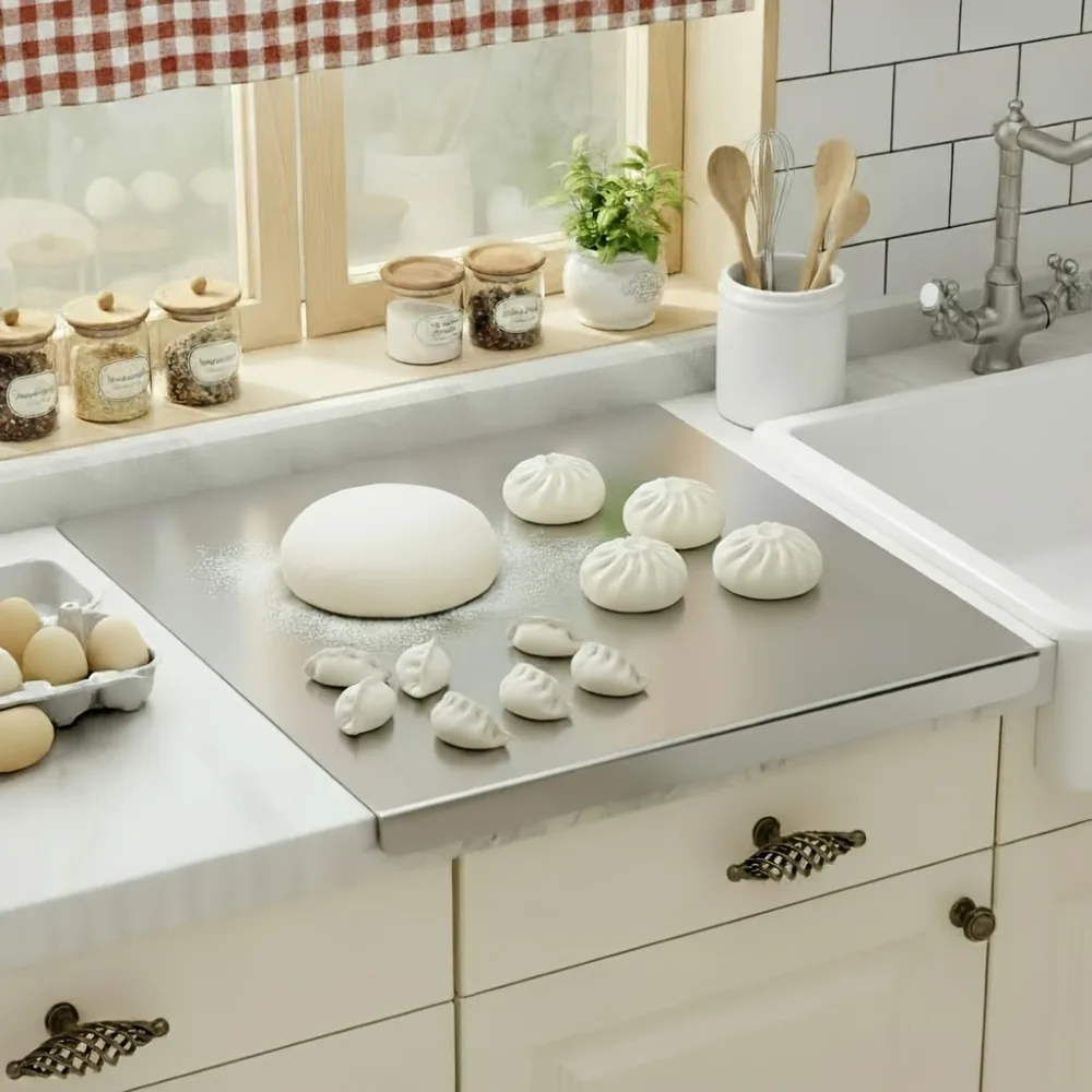 Tappetino da Pasticceria in Ac - Heavy Equipment Bucket recensione e prezzo