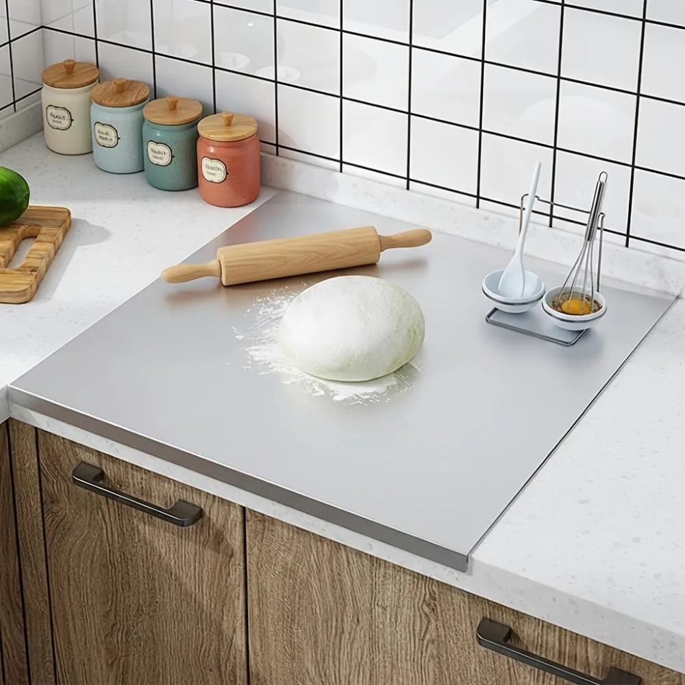 Tappetino da Pasticceria in Ac - Heavy Equipment Bucket recensione e prezzo